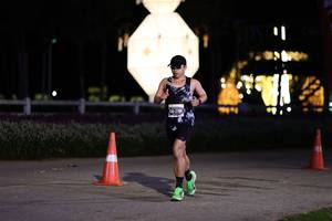 BIB: 
                            <button type="button" onclick="openModal(27840001)" class="btn btn-primary btn-sm float-right btn-popup" data-toggle="modal" data-target=".modal-high-quality">
                        <i class="fas fa-shopping-cart"></i> Add to Cart
                    </button>
                                            <button type="button" onclick="isThisMe(27840001, true)" class="btn btn-success btn-sm float-right btn-popup btn-isme hidden" data-toggle="tooltip" data-placement="bottom" title="นี่คือรูปของคุณใช่ไหม คลิกที่นี่เพื่อเอาเข้าอัลบั้ม">
                        <i class="fas fa-plus"></i> Add to album
                    </button>
                    <button type="button" onclick="isThisMe(27840001, false)" class="btn btn-warning btn-sm float-right btn-popup btn-isnotme hidden">
                        <i class="fas fa-ban"></i> Remove from album
                    </button>